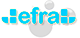 Logotipo Efra